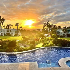 Apartment Beautiful Palms At Condo!, Wailea (Maui)