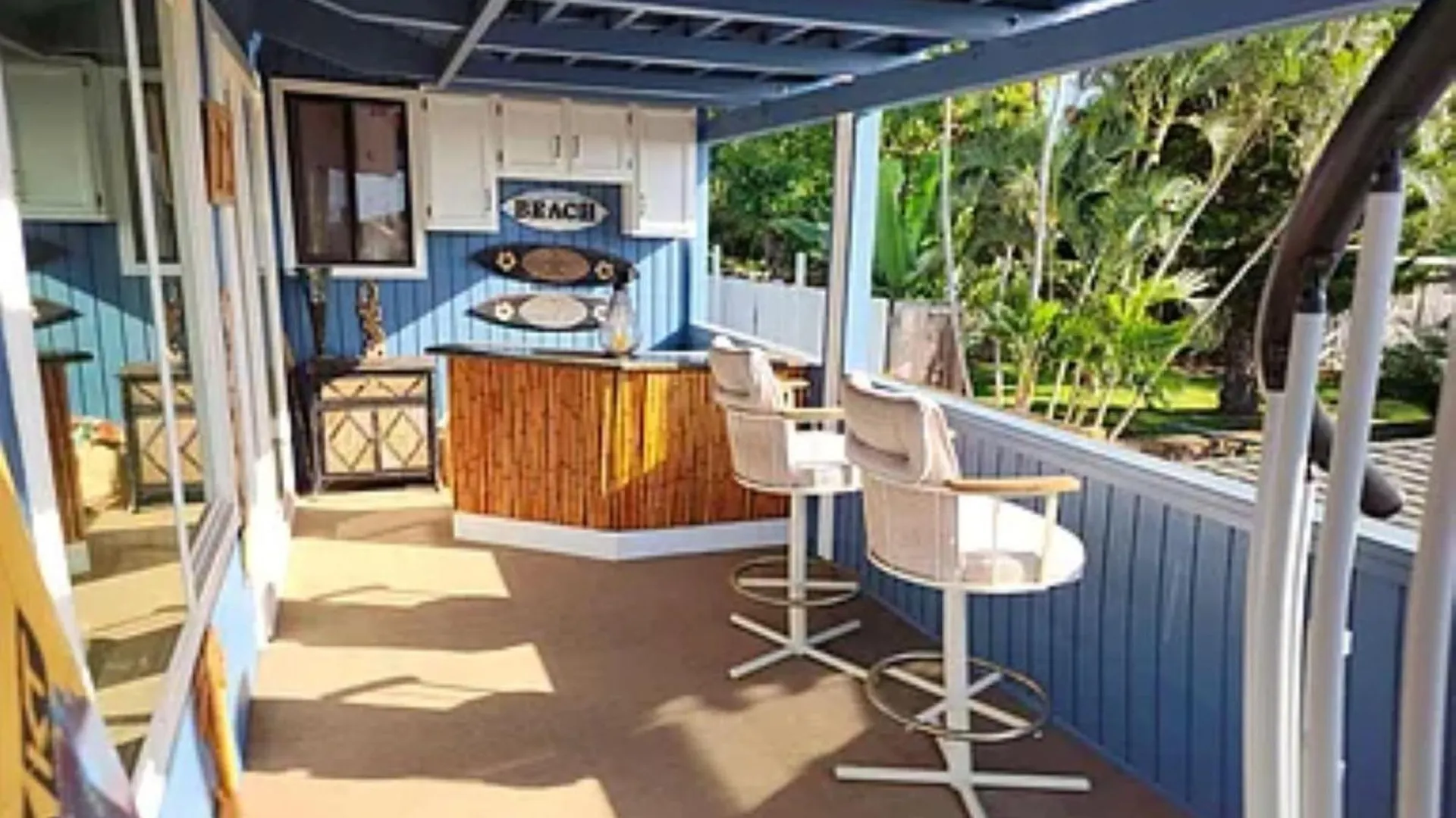 Panepoo Island Oasis Holiday home Wailea (Maui)